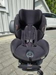 BeSafe iZi Kid X3 i-Size Bilbarnstol