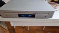 Arcam Solo Music