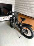 EL cykel 