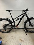 Cannondale Habit L2 