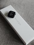 Apple Watch 10