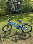 Merida 20” Cykel