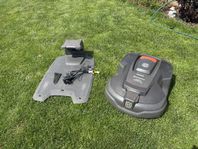 Husqvarna Automower 310 Connect