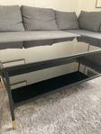 Ikea Äsperöd