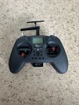 Radiokontroll Jumper T-Lite JP4IN1 med ELRS 2.4GHz modul