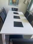 matbord 