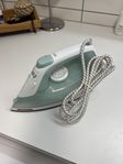 Strykjärn från Electrolux