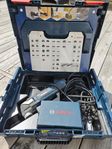 Fein Bosch Gop 300 sce Pro