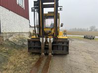 htruch 12 ton