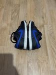 Nike Dunk Low “Game Royal/Black”