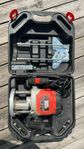 Black & Decker Överhandsfräs KW850