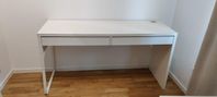 IKEA SKRIVBORD