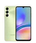 Samsung Galaxy A05s smartphone 4/64GB (grön)