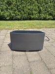 Sonos Play:5 