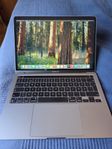 MacBook Pro M2 16GB (2022)