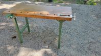 Werba Arbetsbänk
