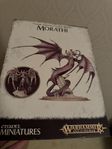 Warhammer: Morathi