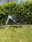Barncykel