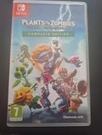 nintendo switch spel