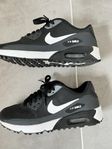 NIKE AIR MAX Golf