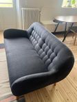 Soffa 2 platser från Habitat