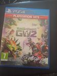 spel till ps4