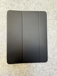 iPad Pro 13” M4 Smart Folio
