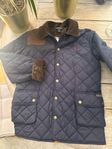 Ralph Lauren jacka pojke storlek L (14-16 år)