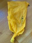 Exped Schnozzel Pumpbag Medium
