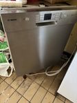 Bosch diskmaskin 