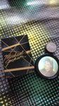 Michael Jackson Legende eau de toilette original