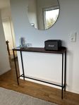 sideboard