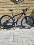 Scott scale 970