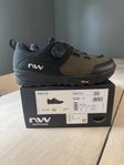 Mtb skor strl 39