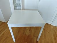 IKEA EKEDALEN kitchen table (extendable) in good condition