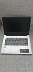 Acer Aspire 1 bärbar dator 