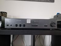 NAD Stereo amplifier 3020i