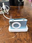 lite mini cool iPod 