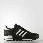 Adidas ZX700