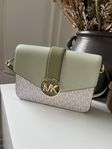Äkta Michael Kors handväska 
