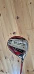 Driver Cobra Speed LD 