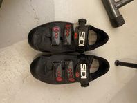 SiDi cykelskor stl.42