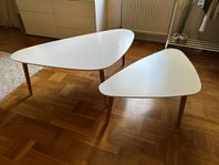 Soffbord
