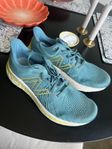 New Balance Löparskor