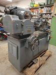 Schaublin 120 VM 1957