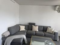 soffa