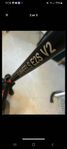elscooter E-wheels e2s v2