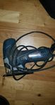 Bosch sticksåg GST 90 E