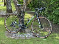 Merida 500