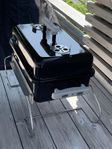 Weber Go anywhere